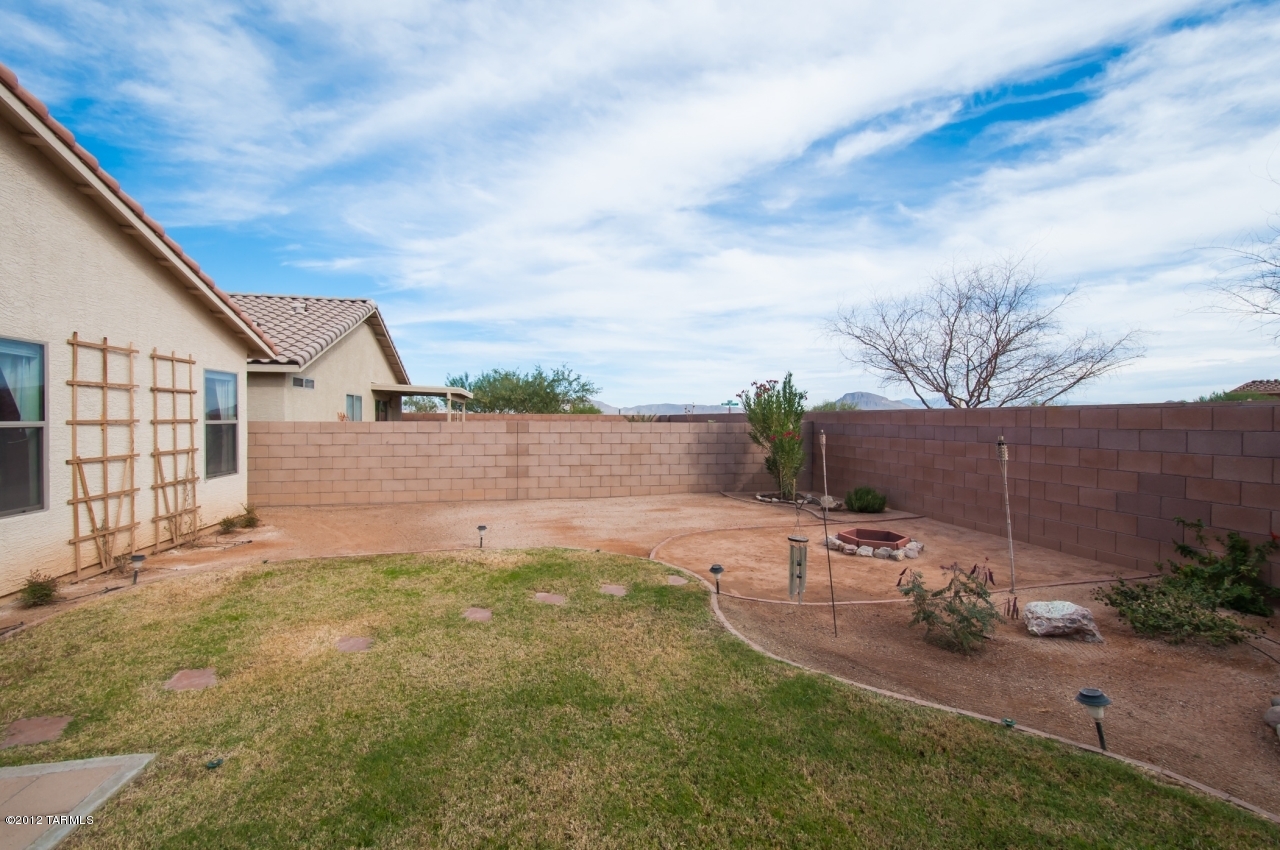 6943 S Providence Drive