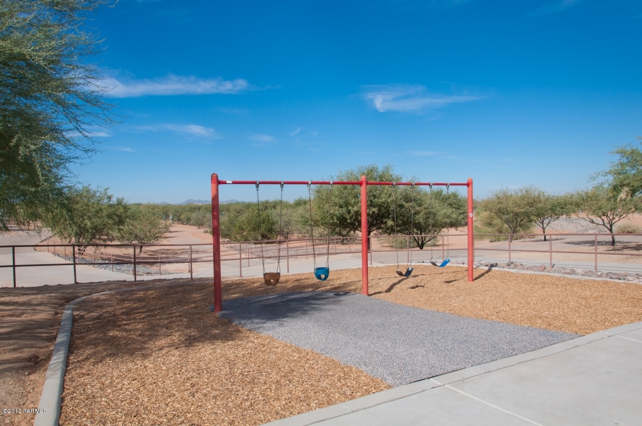 6943 S Providence Drive