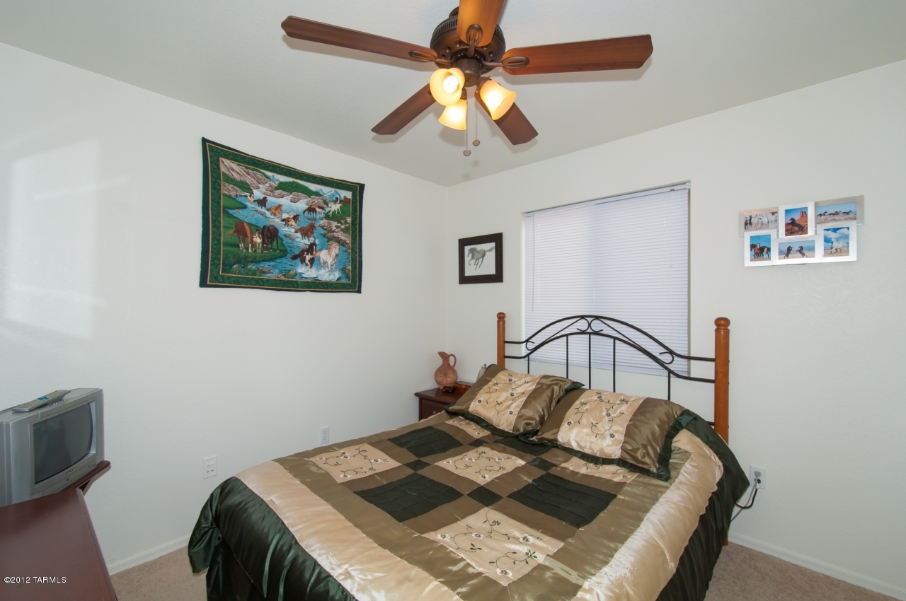 6943 S Providence Drive