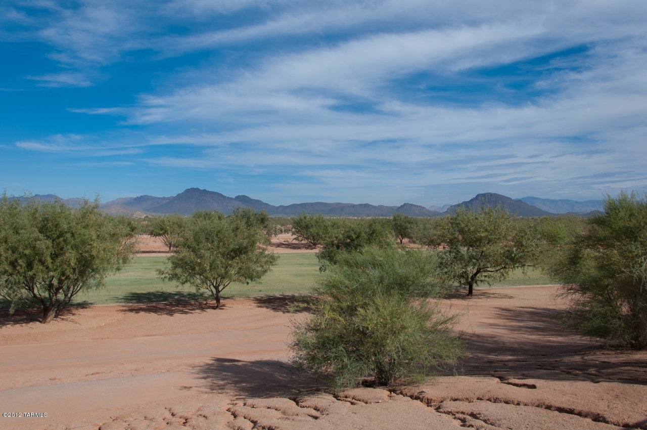 6943 S Providence Drive