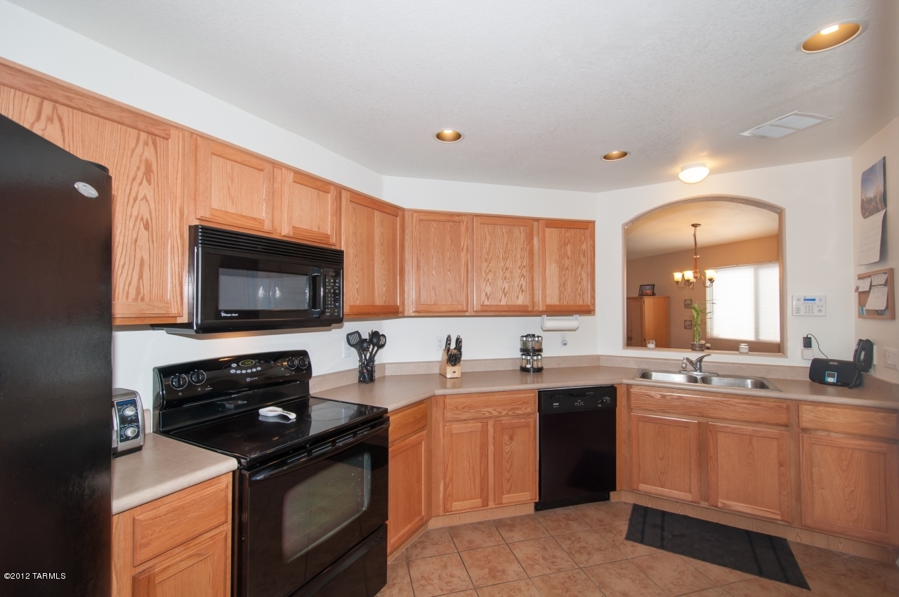 6943 S Providence Drive