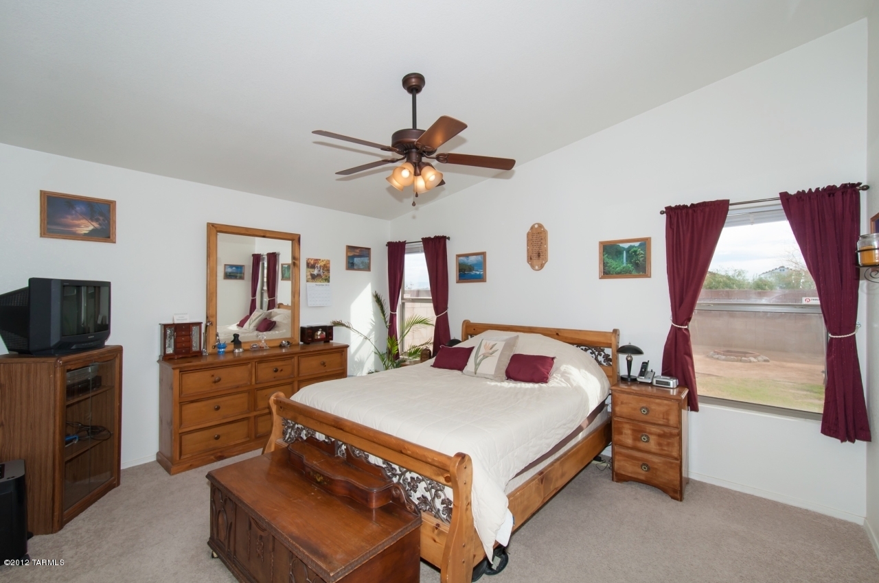 6943 S Providence Drive