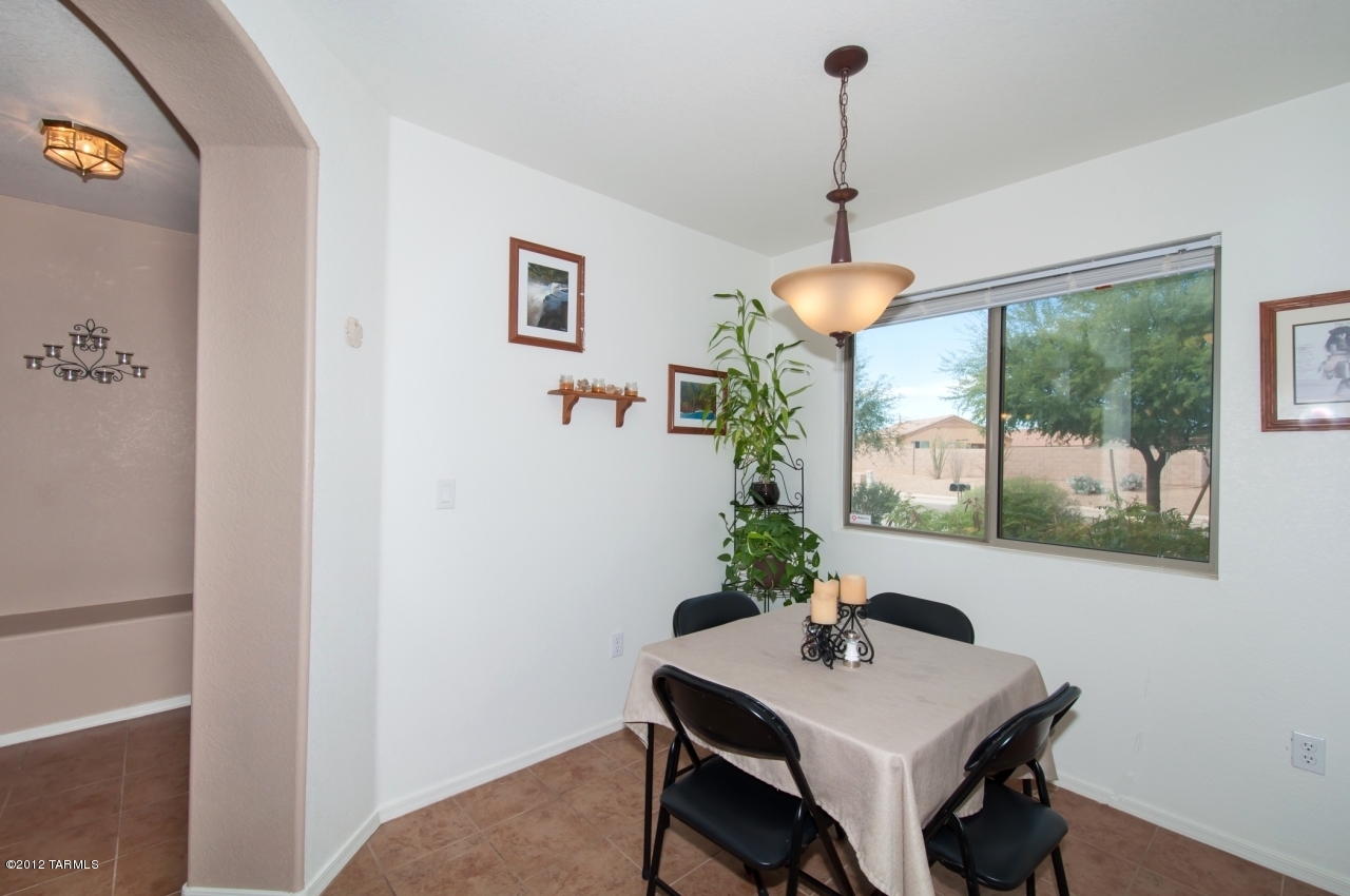 6943 S Providence Drive