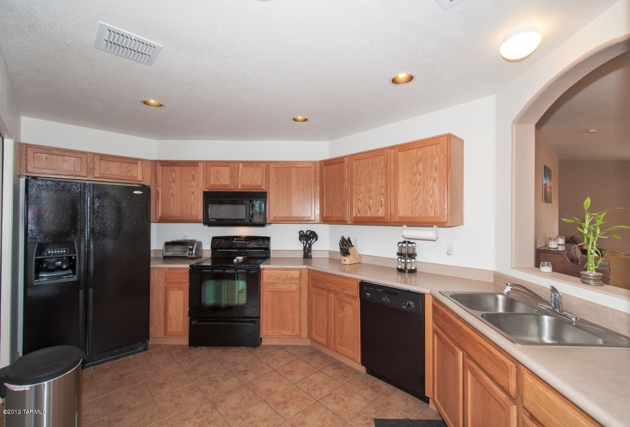 6943 S Providence Drive