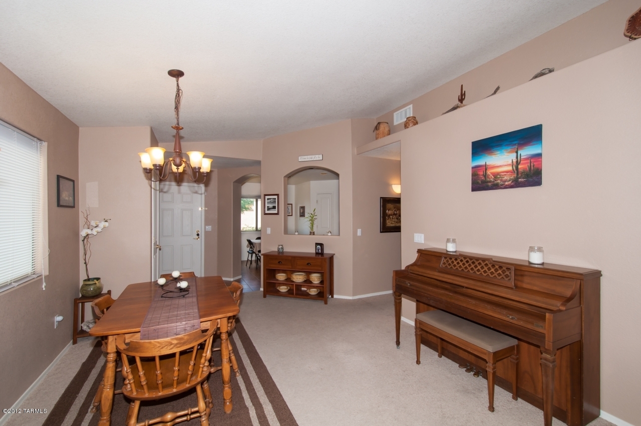 6943 S Providence Drive