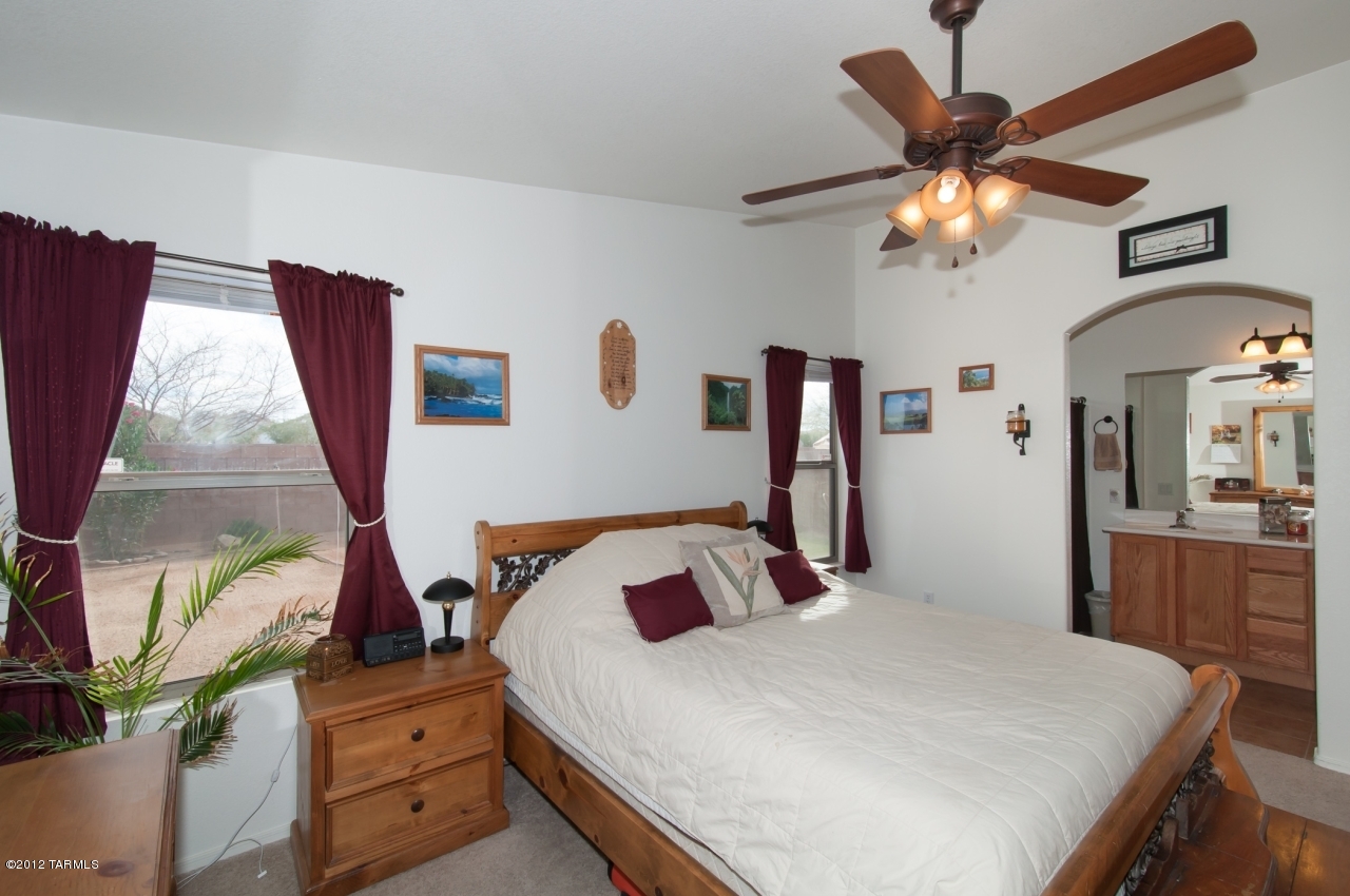 6943 S Providence Drive