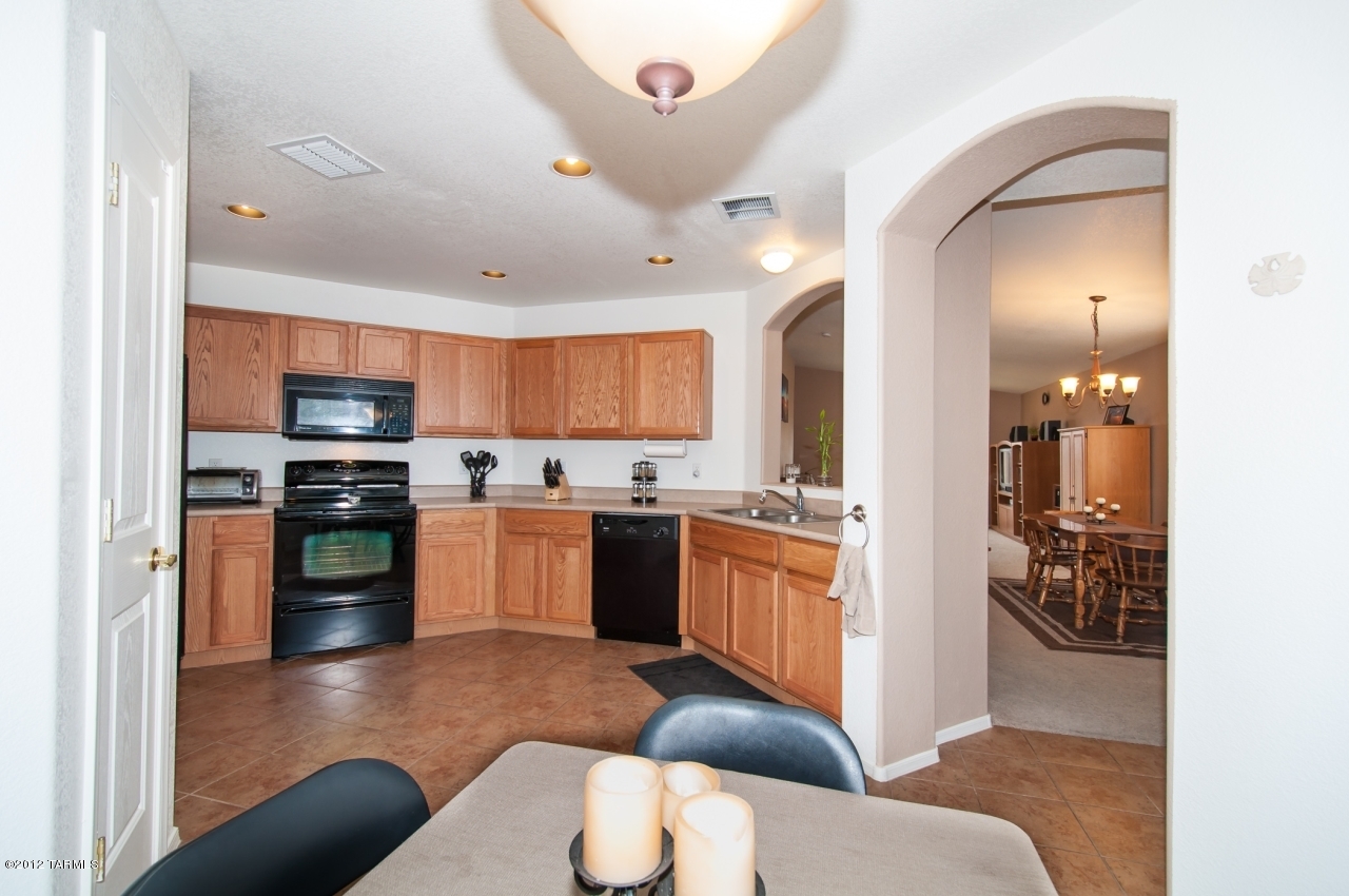 6943 S Providence Drive