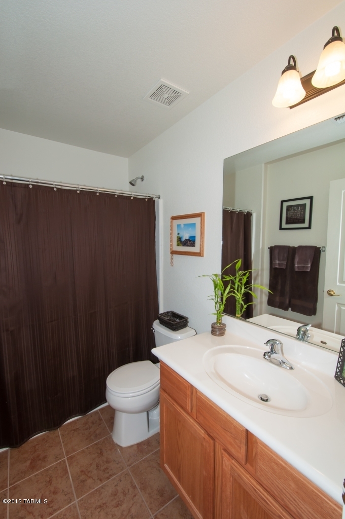 6943 S Providence Drive