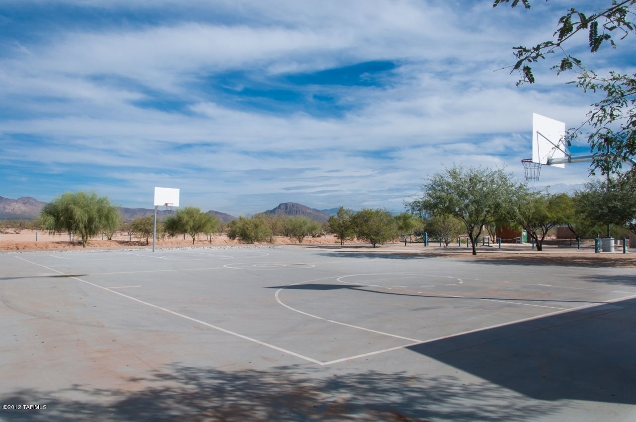 6943 S Providence Drive