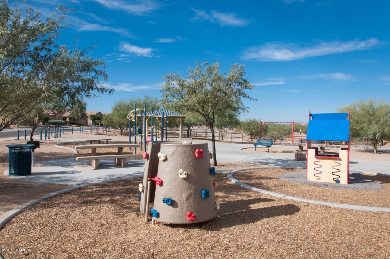 6943 S Providence Drive