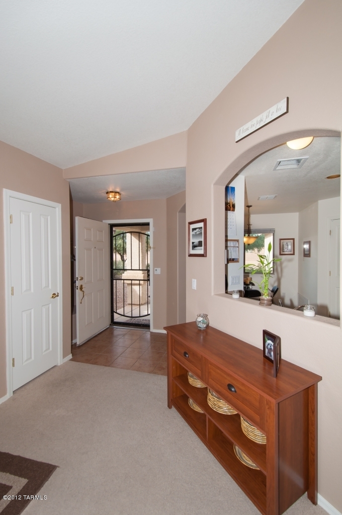 6943 S Providence Drive