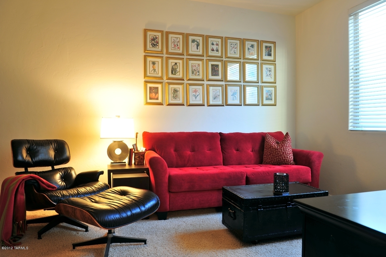 13826 N Silvercreek Place