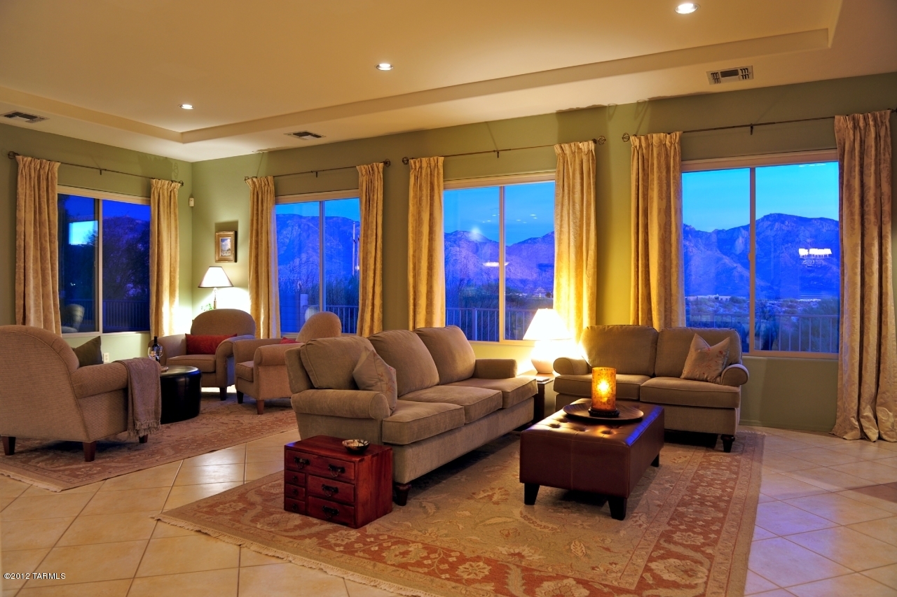 13826 N Silvercreek Place