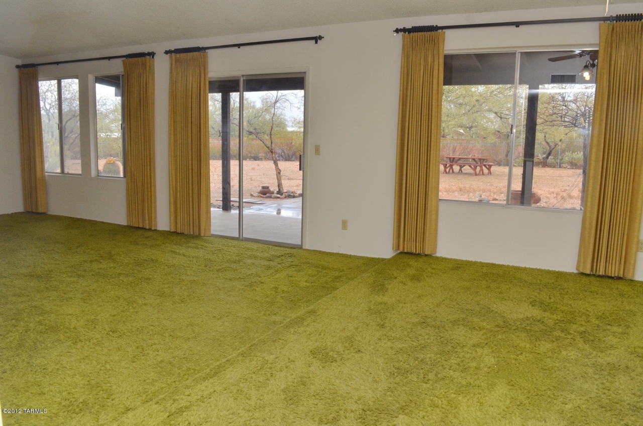 8945 E Indian Canyon Road