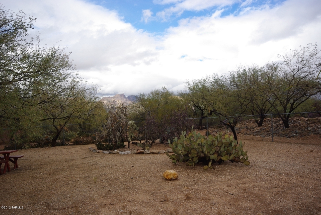 8945 E Indian Canyon Road