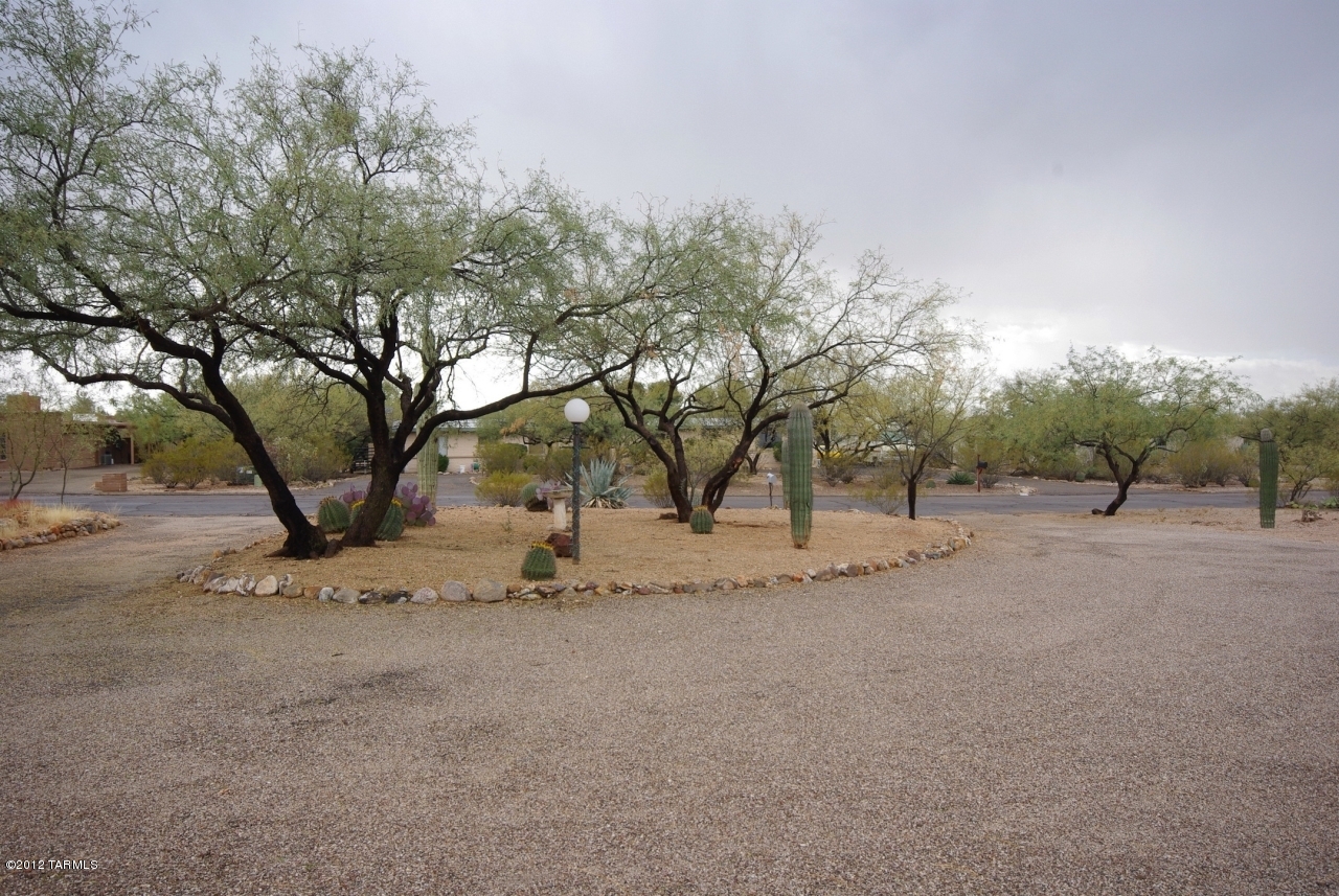 8945 E Indian Canyon Road