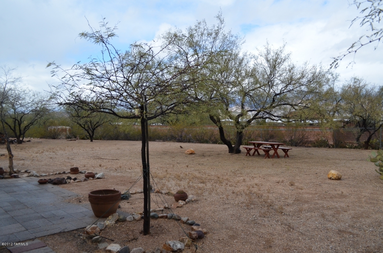 8945 E Indian Canyon Road