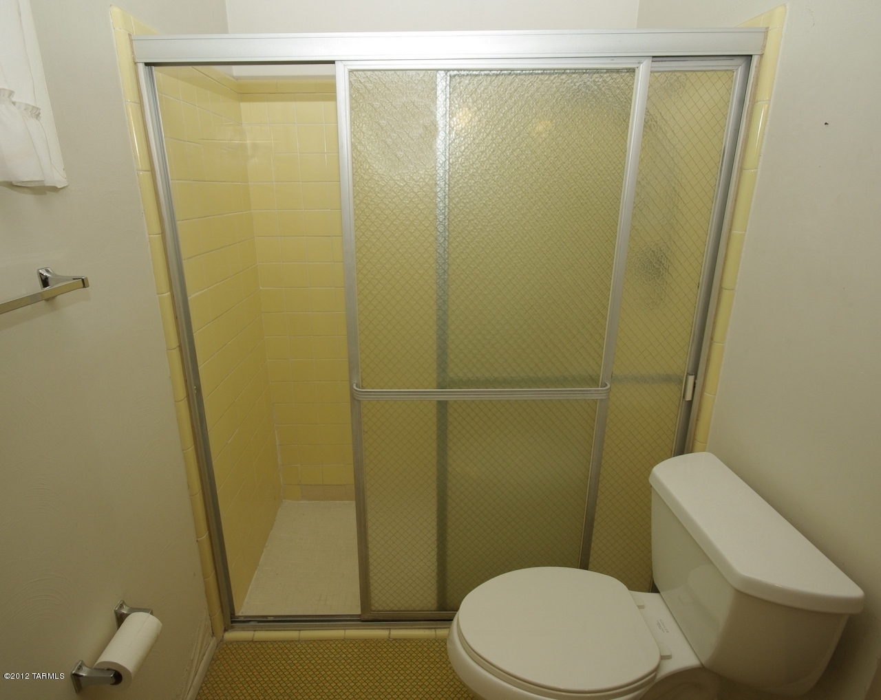 8945 E Indian Canyon Road