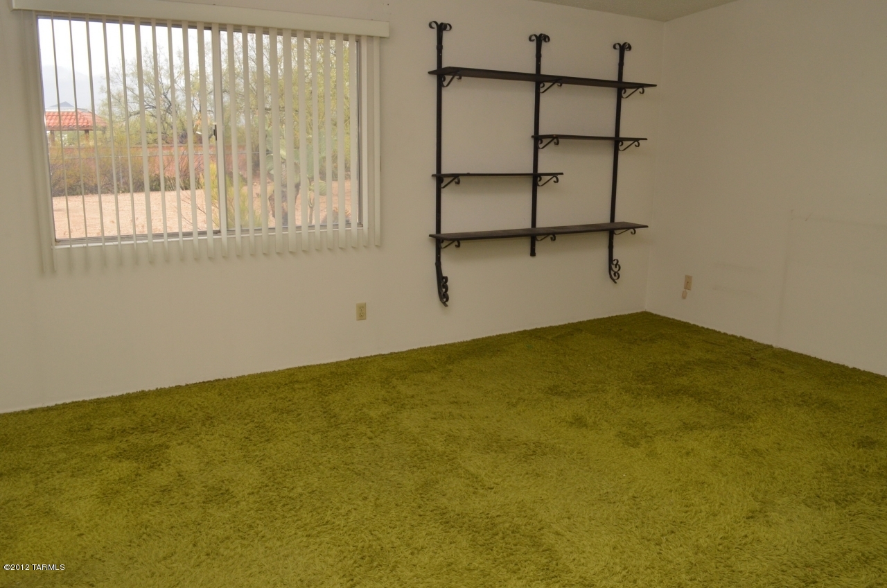 8945 E Indian Canyon Road