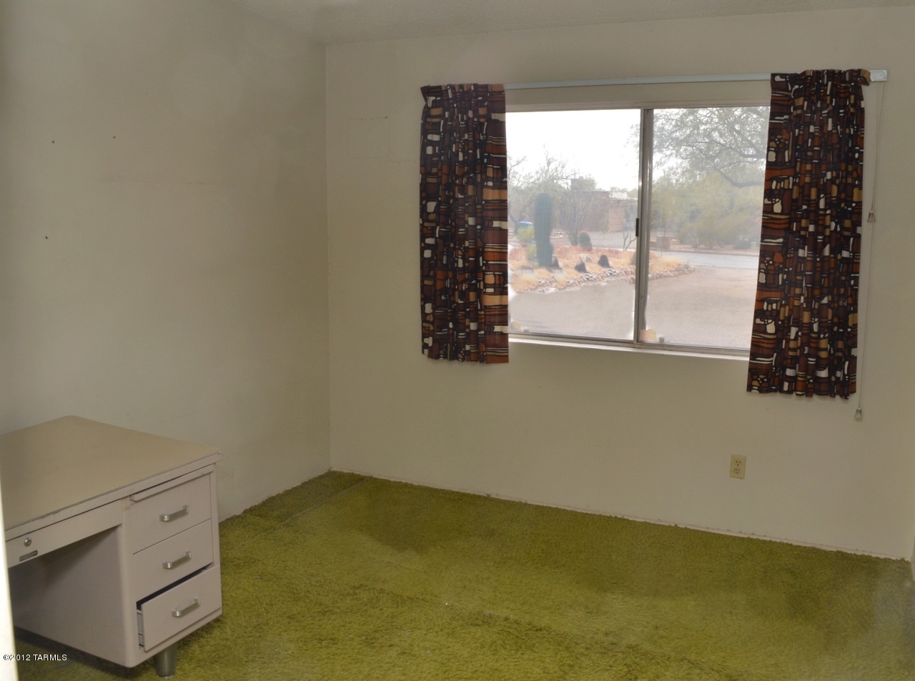 8945 E Indian Canyon Road