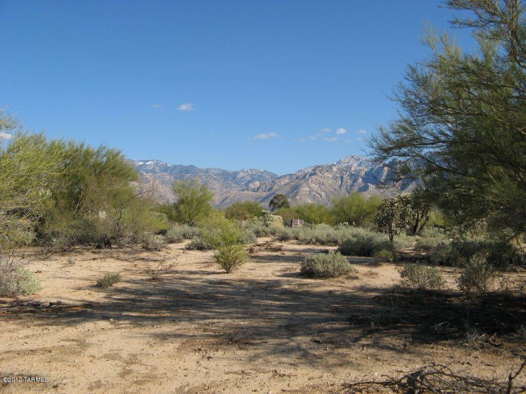 11531 N Copper Mountain Drive