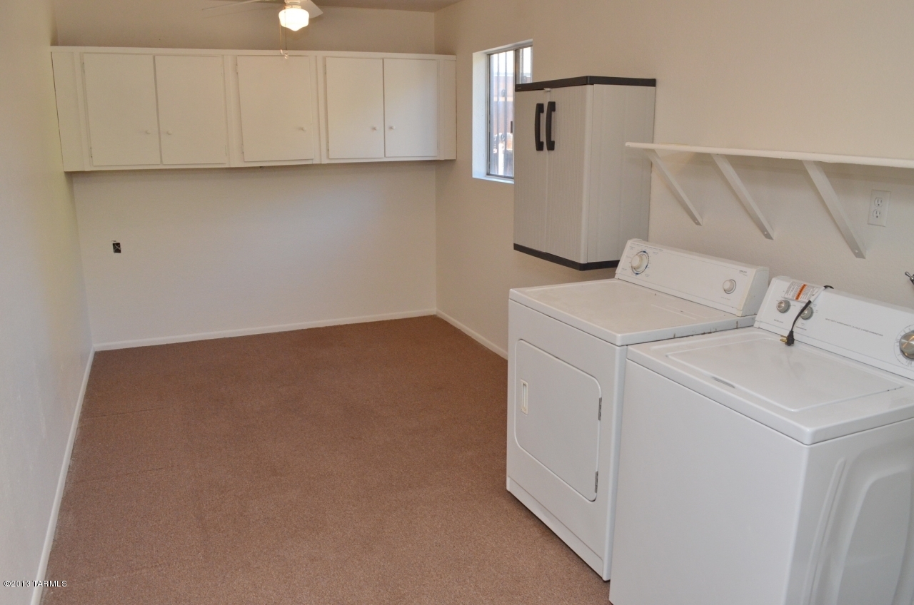 3024 W Wildwood Drive