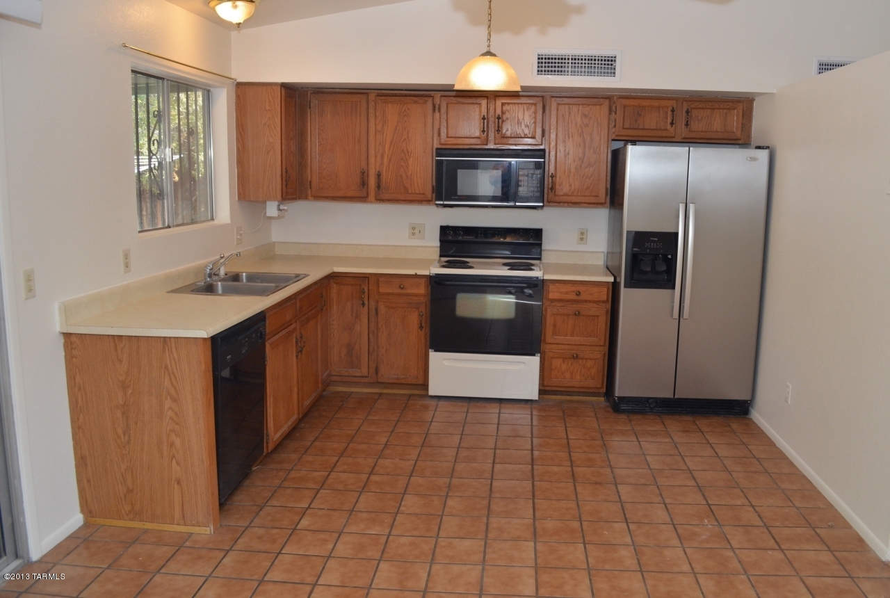 3024 W Wildwood Drive