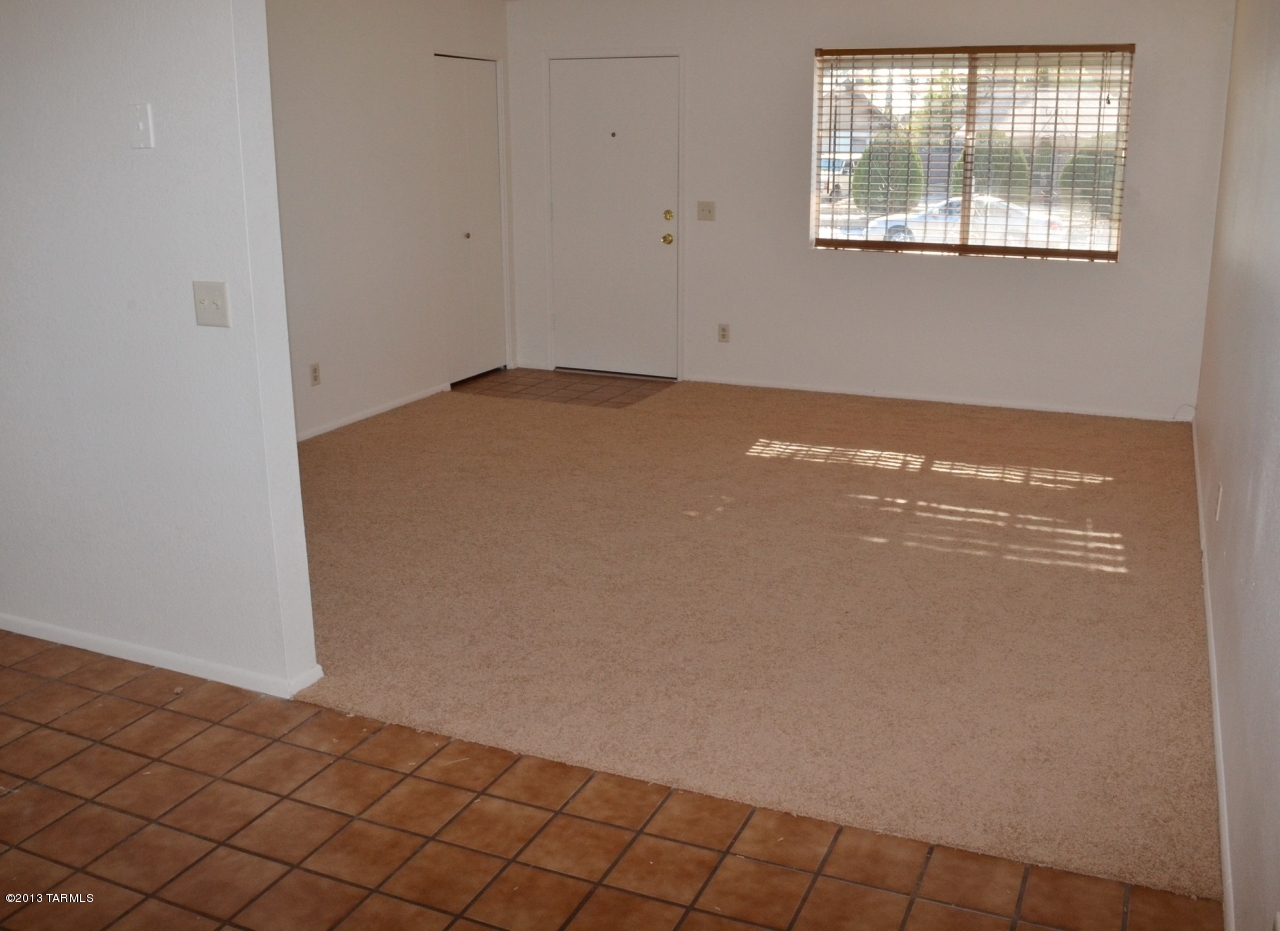 3024 W Wildwood Drive