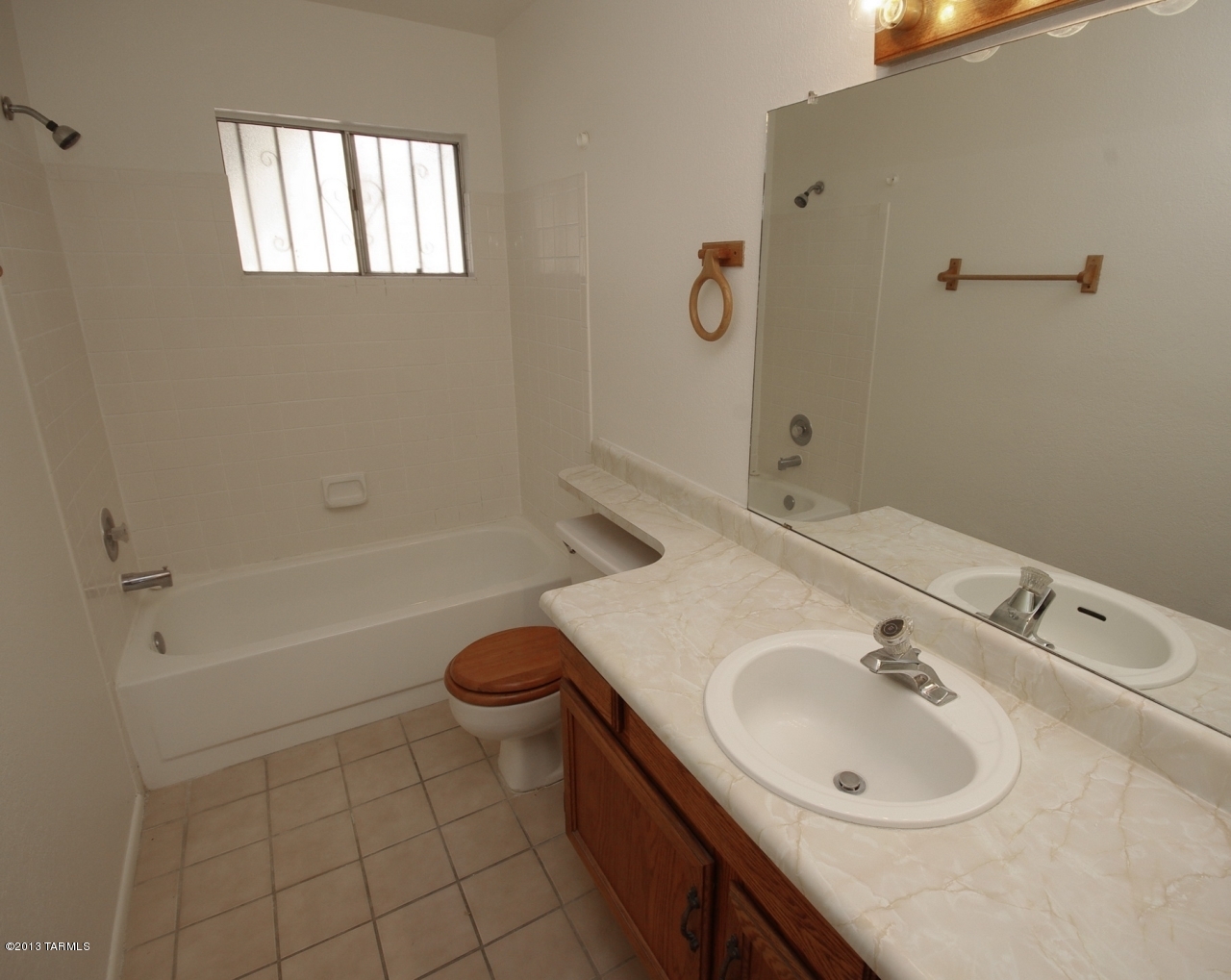 3024 W Wildwood Drive