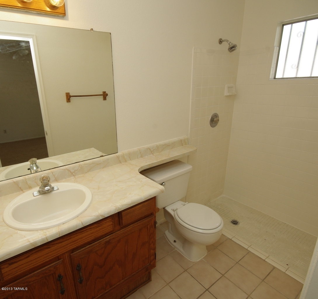 3024 W Wildwood Drive