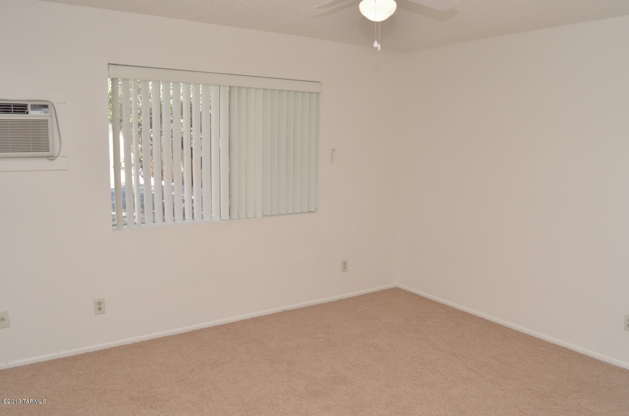 3024 W Wildwood Drive