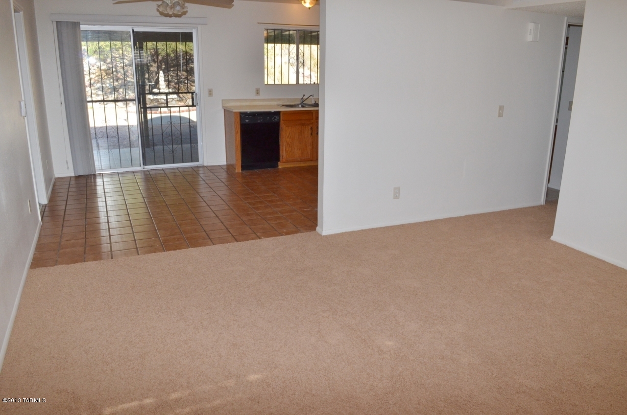 3024 W Wildwood Drive