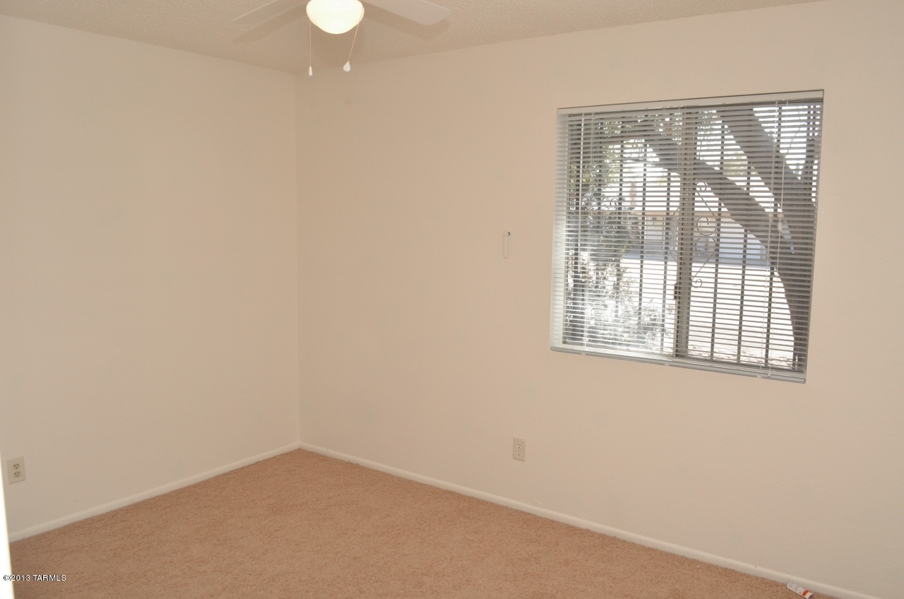 3024 W Wildwood Drive