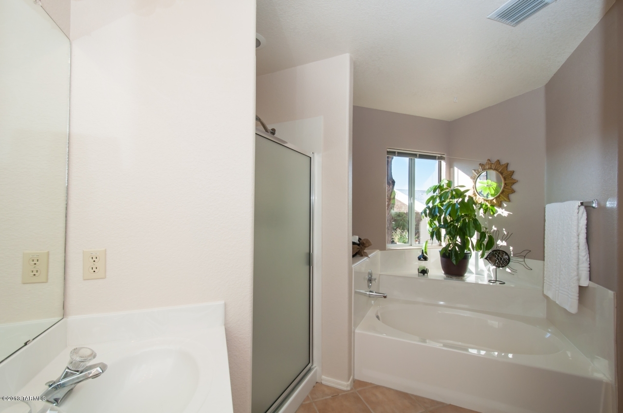 2591 W Camino De La Joya