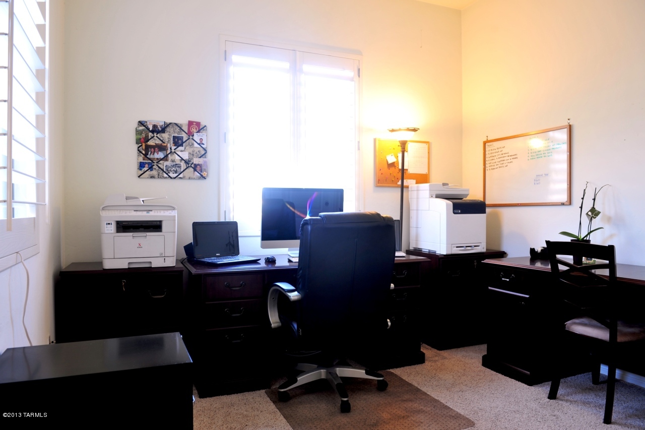 7133 W Lone Flower Drive