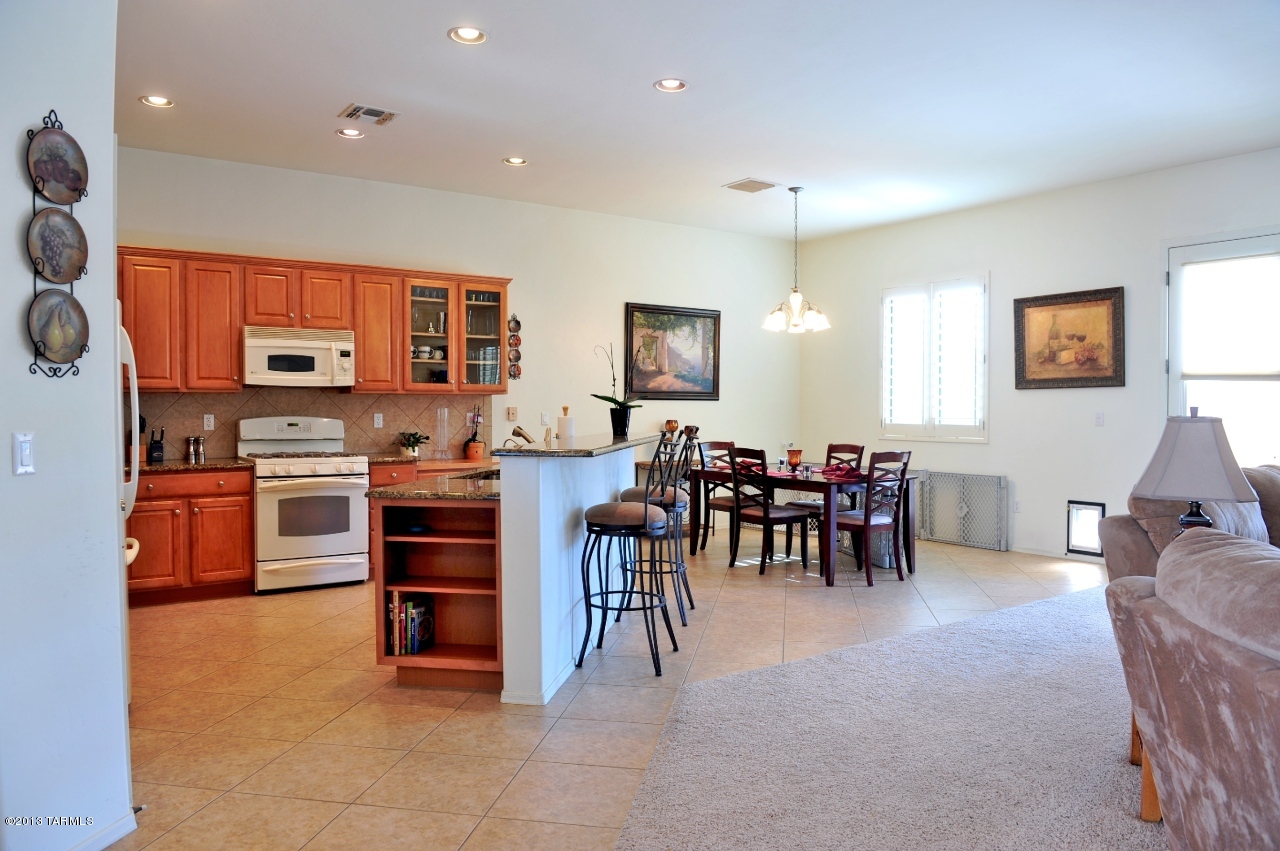 7133 W Lone Flower Drive