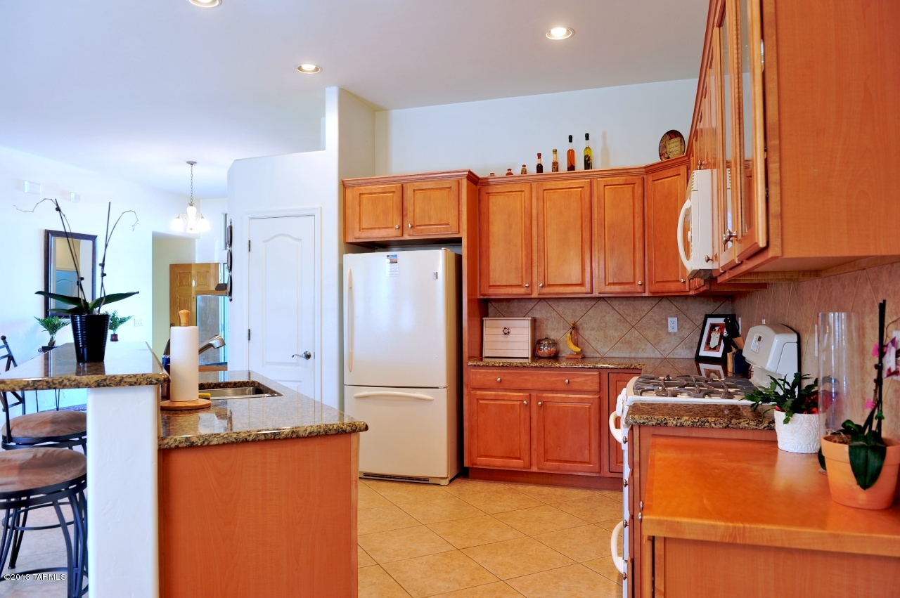 7133 W Lone Flower Drive