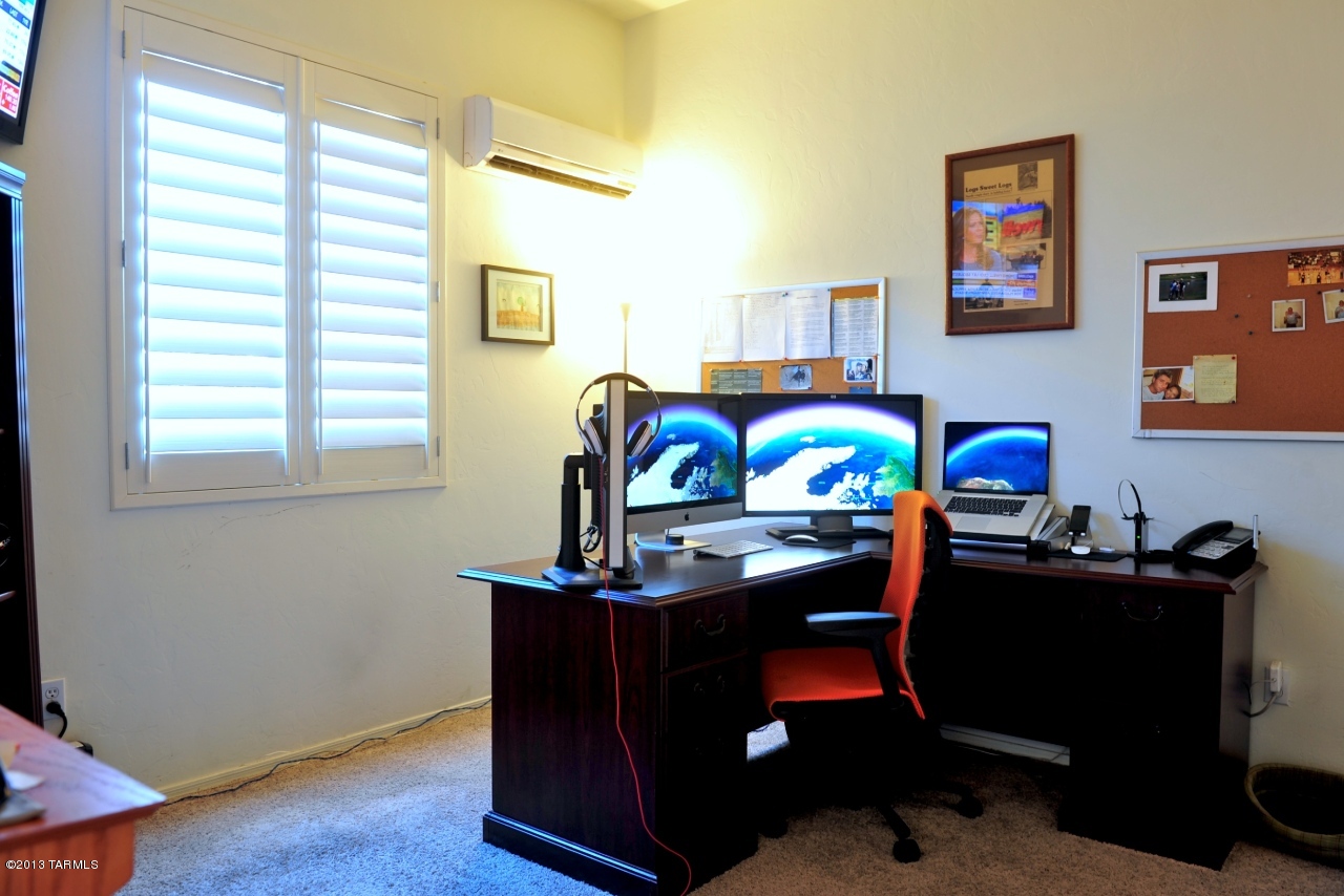 7133 W Lone Flower Drive