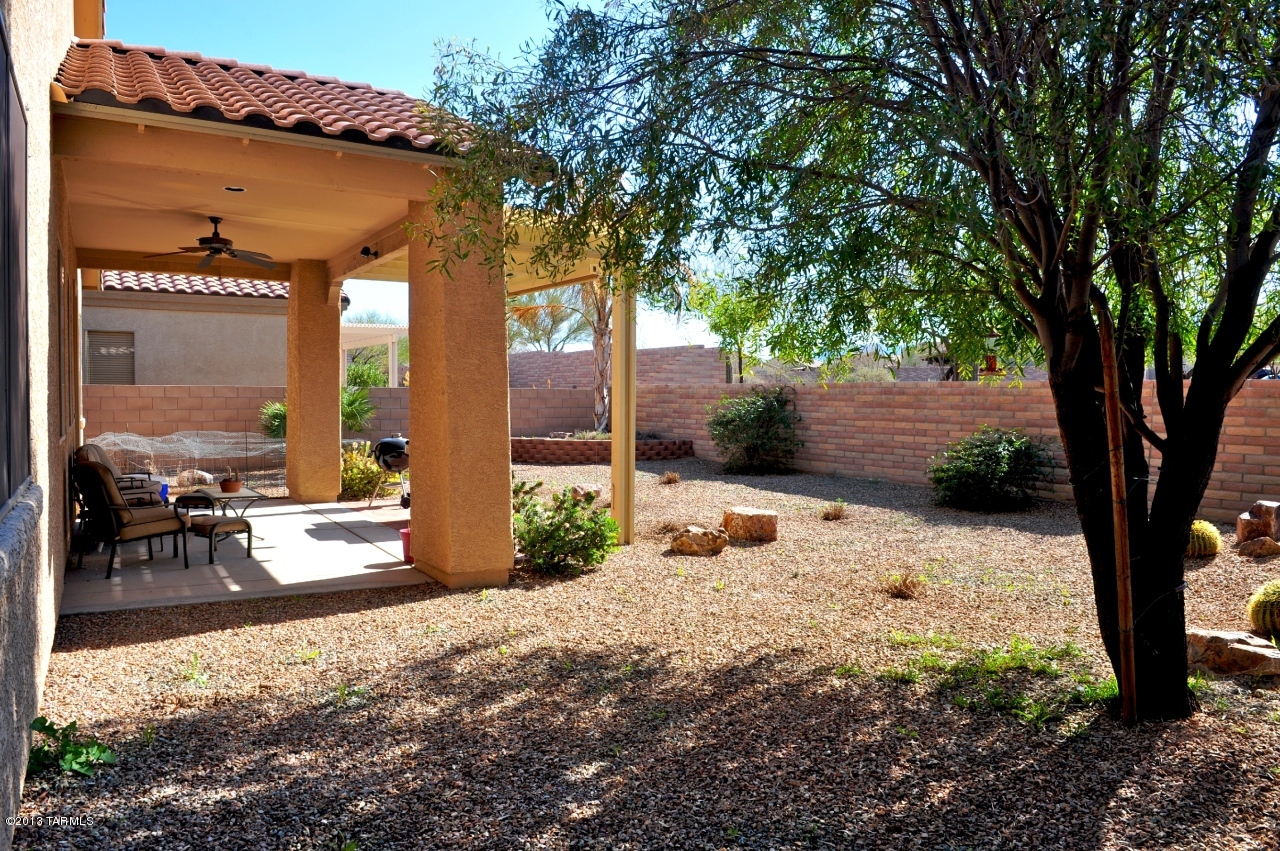 7133 W Lone Flower Drive