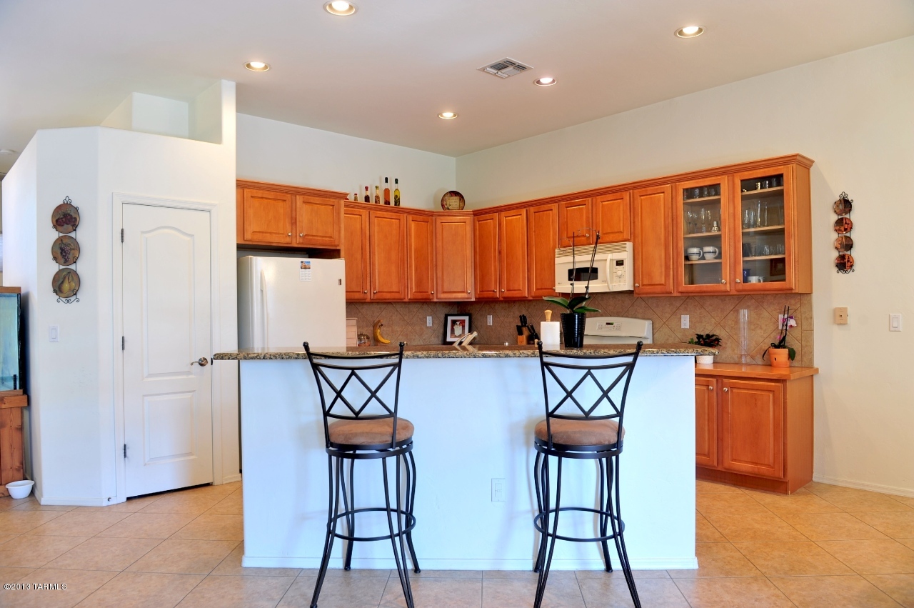 7133 W Lone Flower Drive