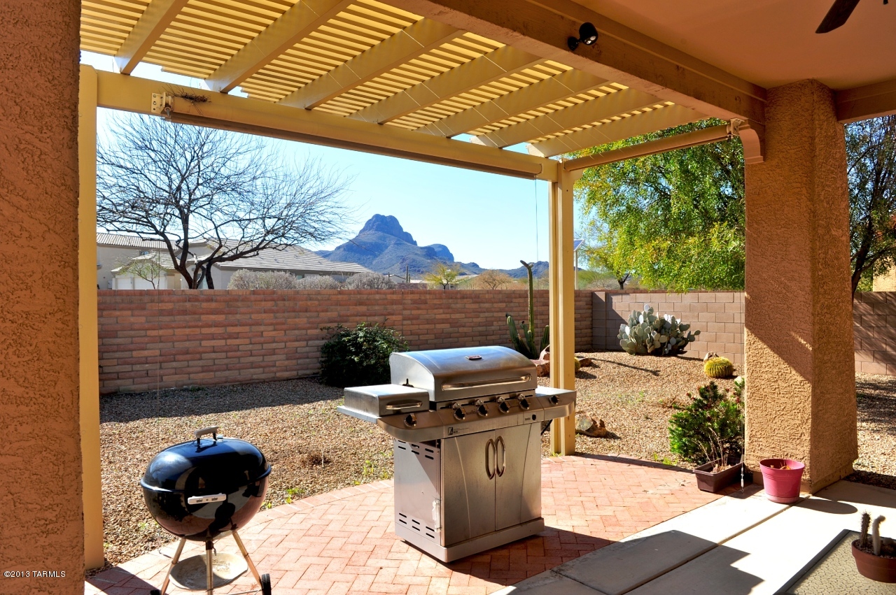 7133 W Lone Flower Drive