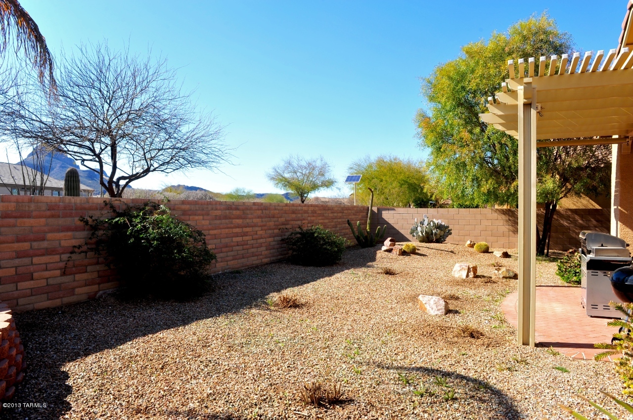 7133 W Lone Flower Drive