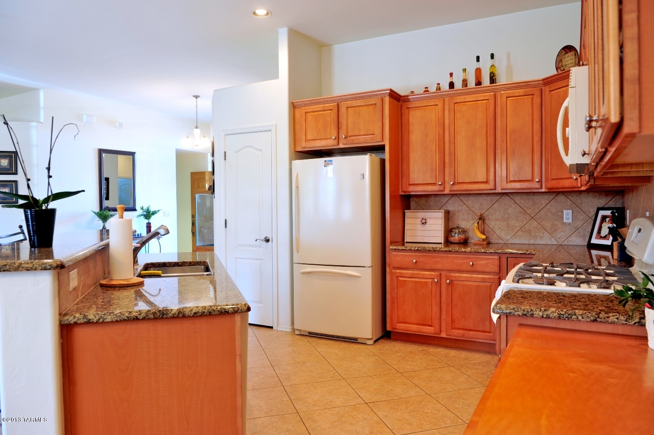 7133 W Lone Flower Drive