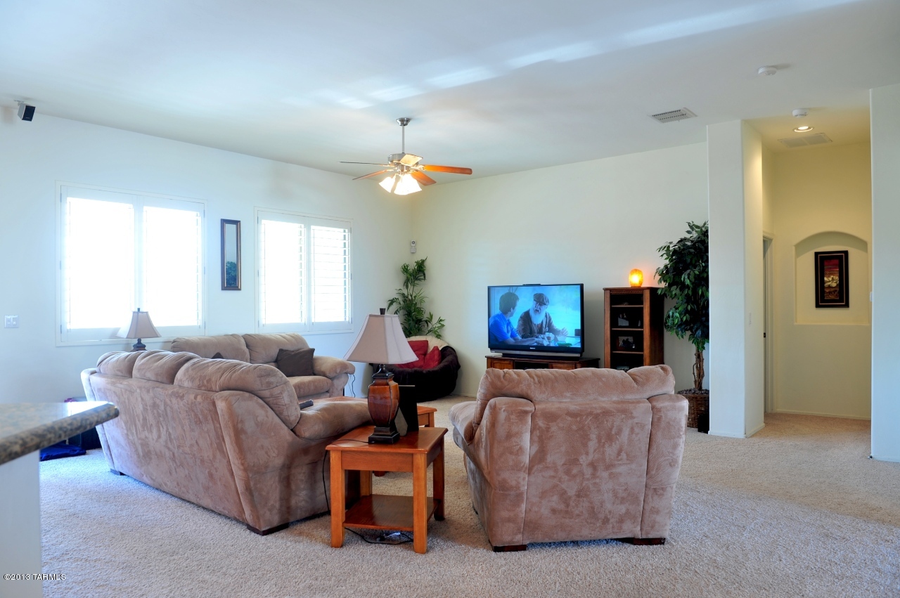 7133 W Lone Flower Drive