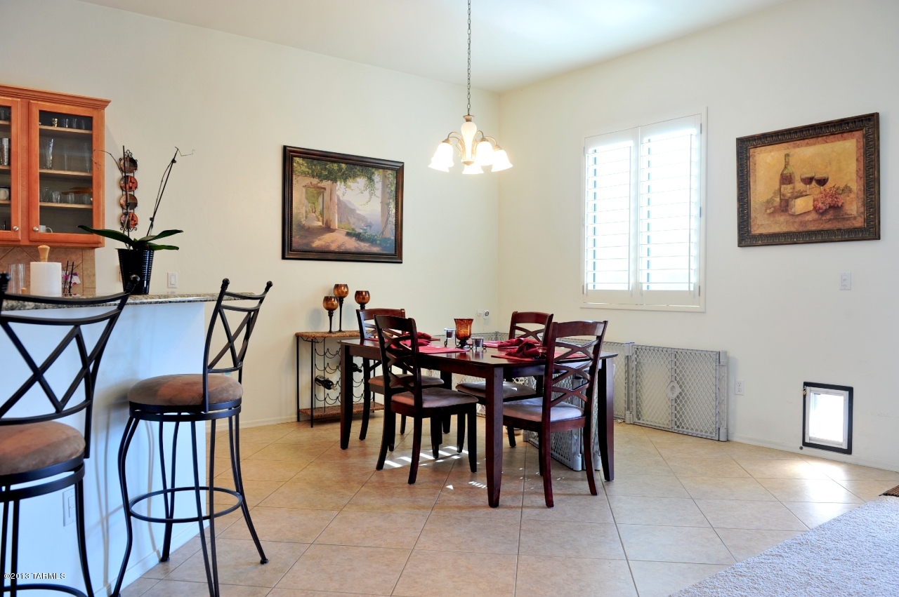 7133 W Lone Flower Drive