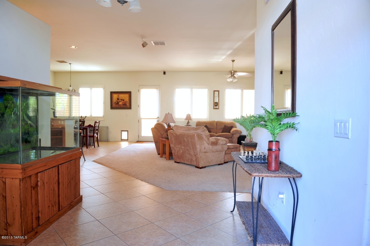 7133 W Lone Flower Drive