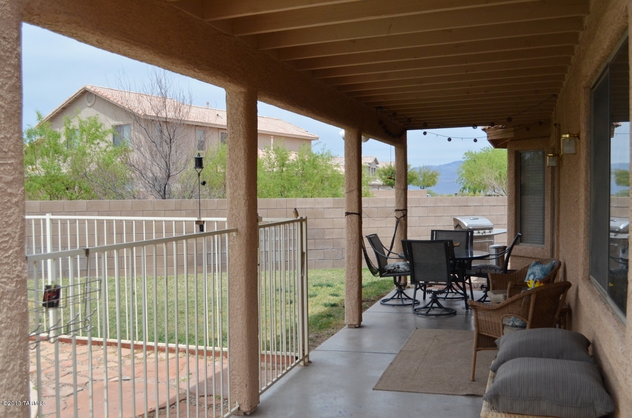 7506 S Laurel Willow Drive