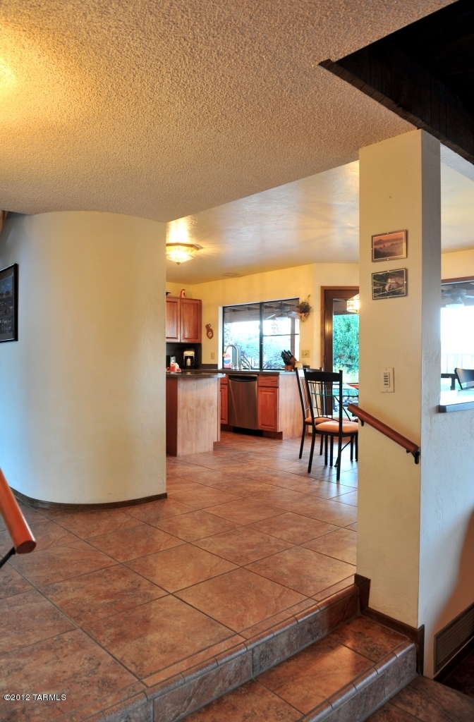 2990 W Camino Claveles