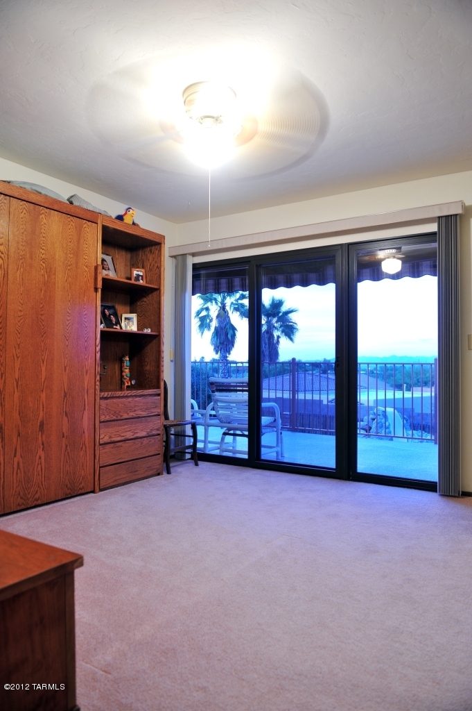 2990 W Camino Claveles