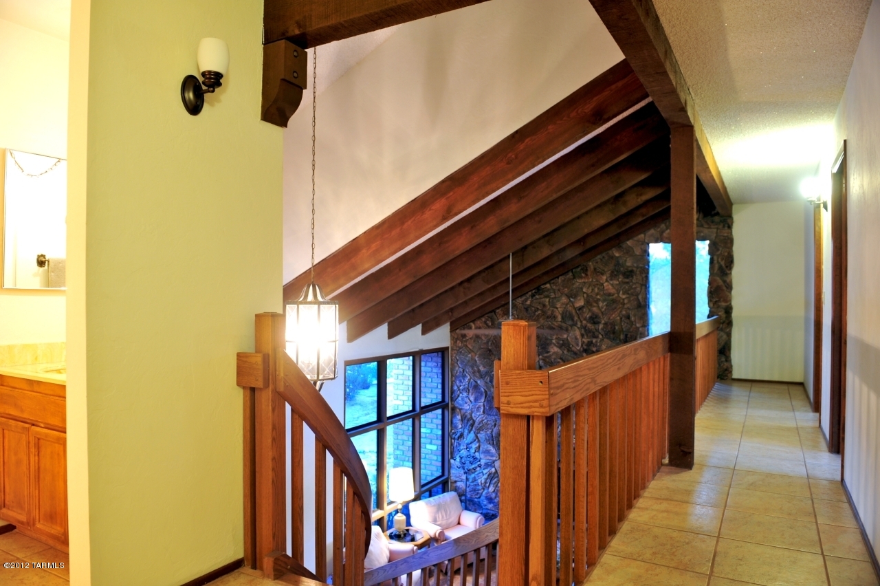 2990 W Camino Claveles